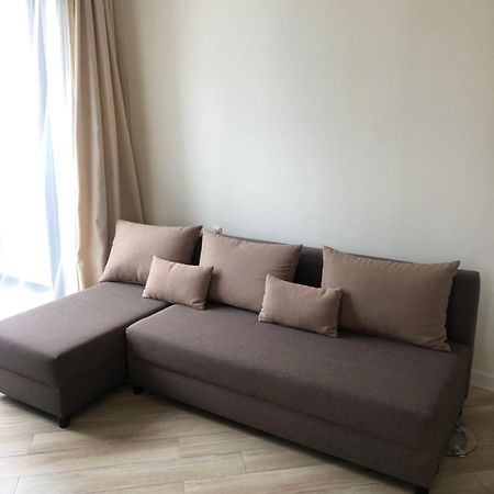 Cozy Studio In Family Inn Gonio Extérieur photo